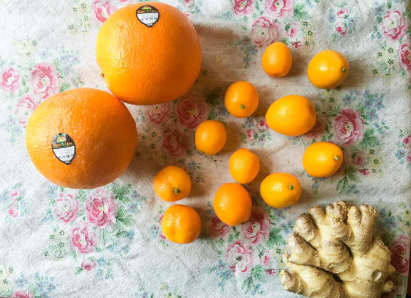 oranges and kumquats new seasons