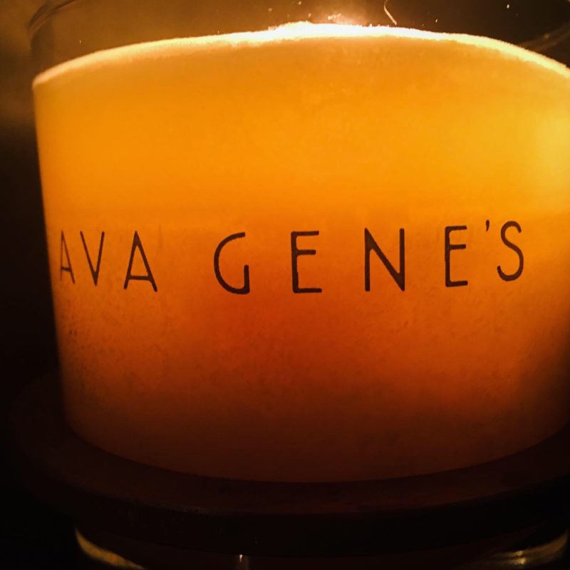 Ava Gene's